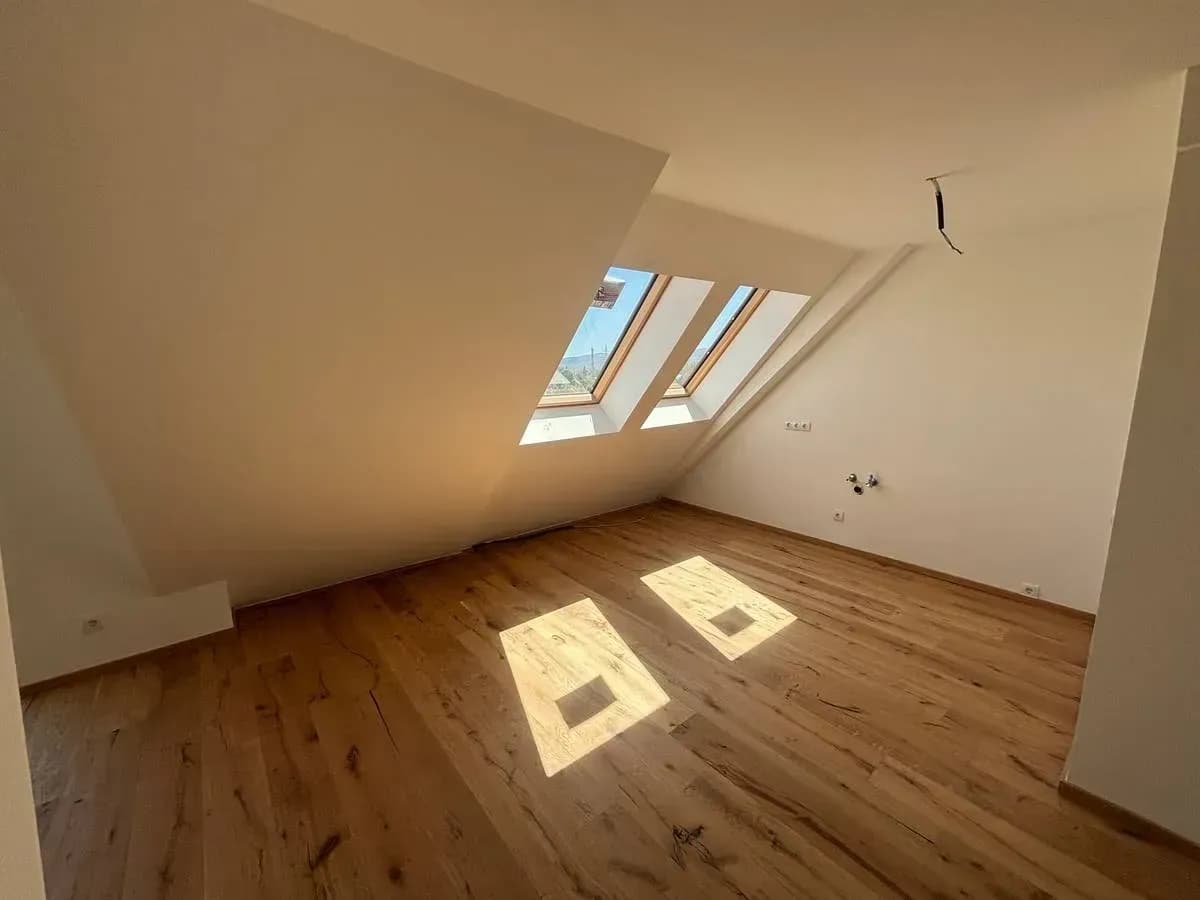 1-Zimmer-Wohnung kaufen in Korneuburg – 58,73 m², € 219.900 – Bild 4 von 7