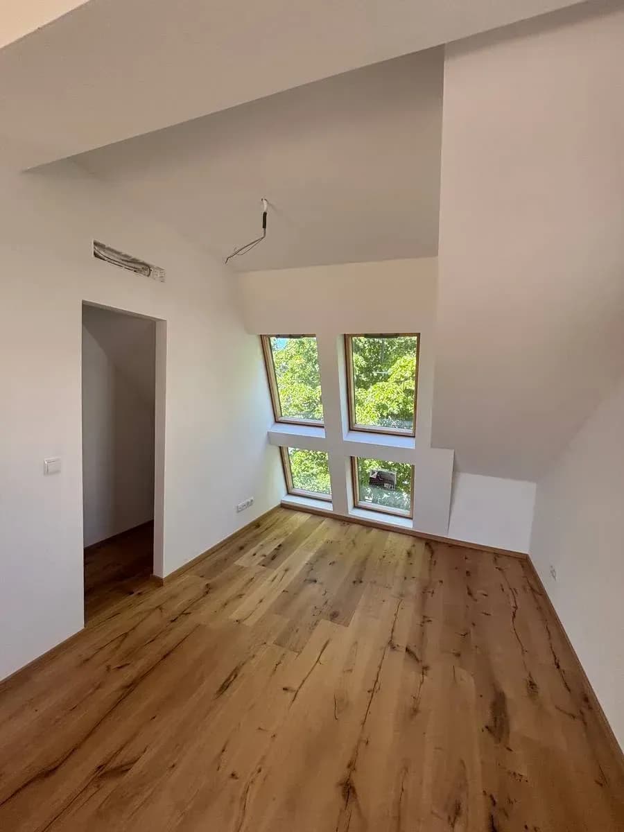 1-Zimmer-Wohnung kaufen in Korneuburg – 58,73 m², € 219.900 – Bild 5 von 7