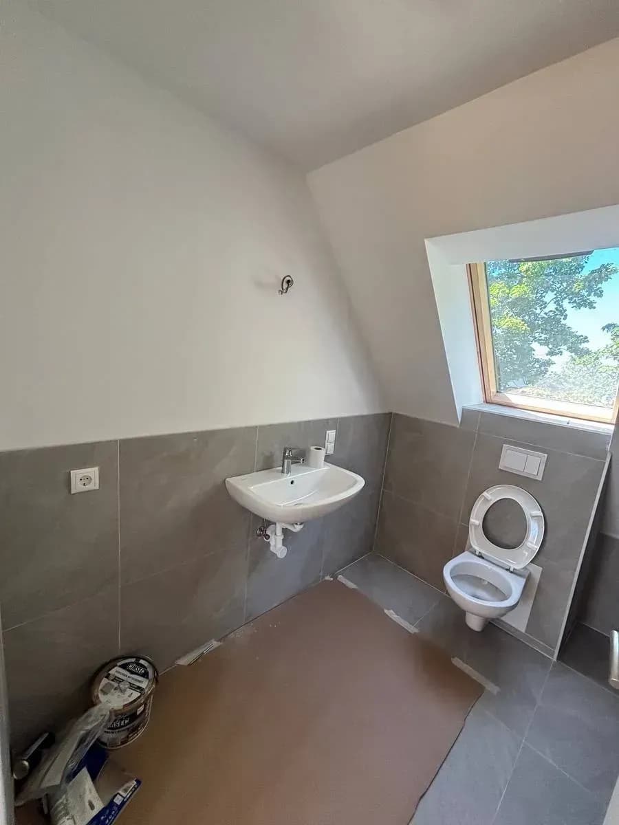 1-Zimmer-Wohnung kaufen in Korneuburg – 58,73 m², € 219.900 – Bild 6 von 7