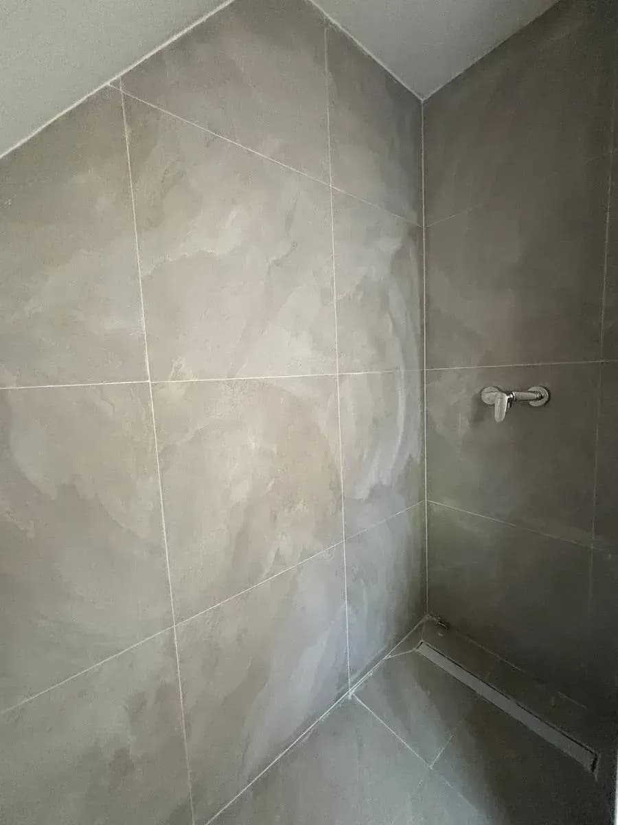 1-Zimmer-Wohnung kaufen in Korneuburg – 58,73 m², € 219.900 – Bild 7 von 7
