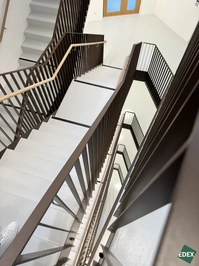 Gewerbeimmobilie mieten in Wien – 374 m² – Bild 5 von 15