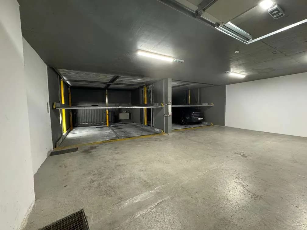Immobilie mieten in Wien – € 122 – Bild 1 von 11