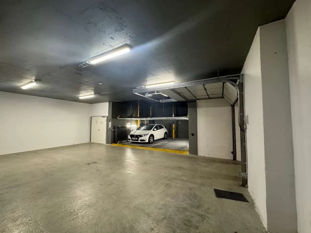 Immobilie mieten in Wien – € 122 – Bild 2 von 11