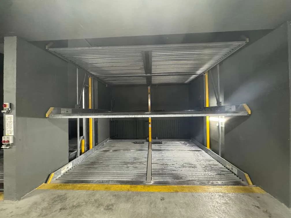 Immobilie mieten in Wien – € 122 – Bild 3 von 11