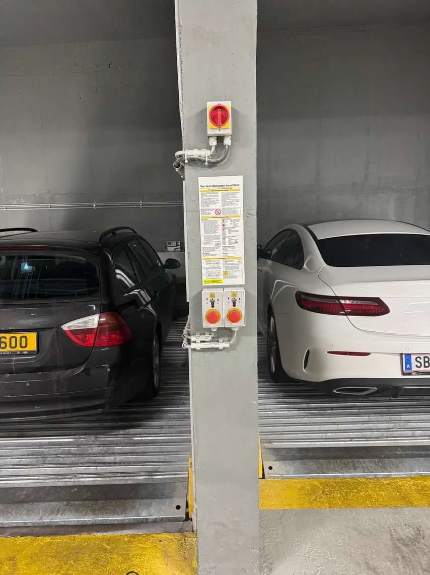 Immobilie mieten in Wien – € 122 – Bild 4 von 11