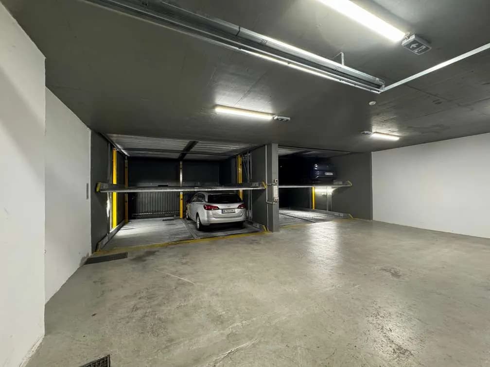Immobilie mieten in Wien – € 122 – Bild 5 von 11