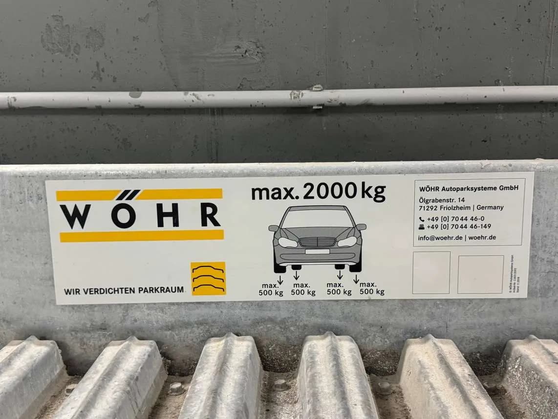Immobilie mieten in Wien – € 122 – Bild 7 von 11