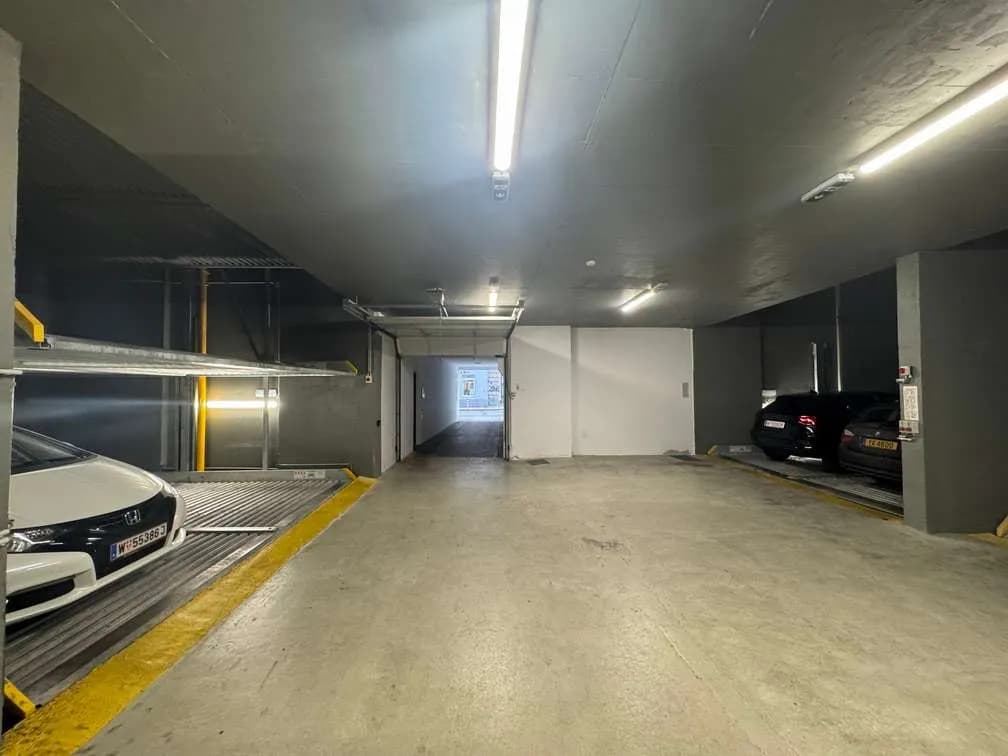 Immobilie mieten in Wien – € 122 – Bild 8 von 11