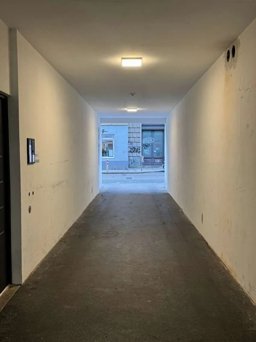 Immobilie mieten in Wien – € 122 – Bild 9 von 11