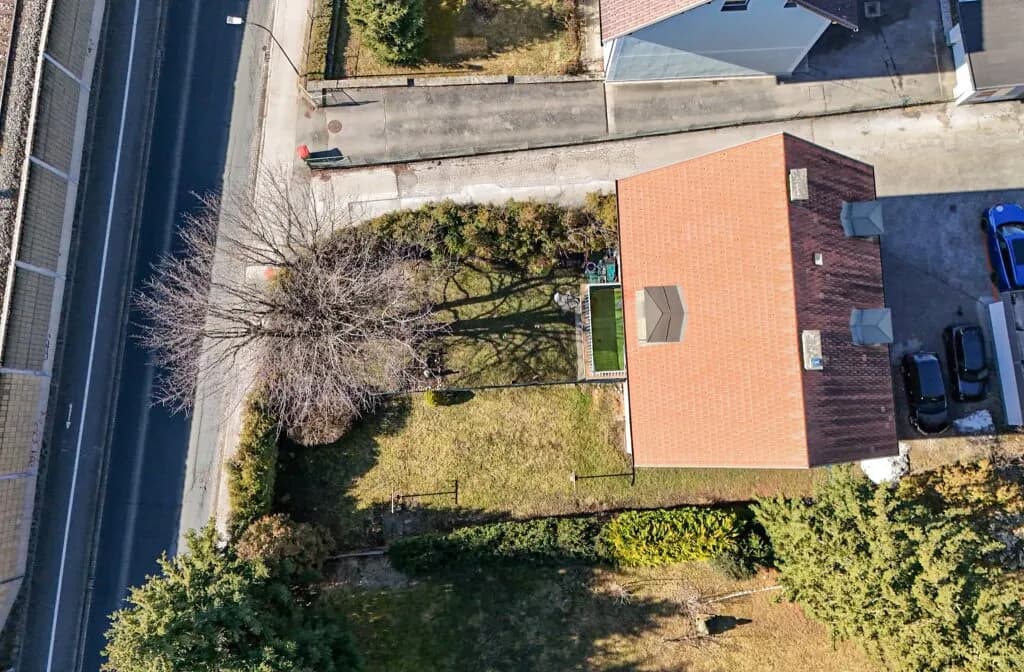 Gewerbeimmobilie kaufen in Villach – 260 m², € 465.000 – Bild 4 von 19