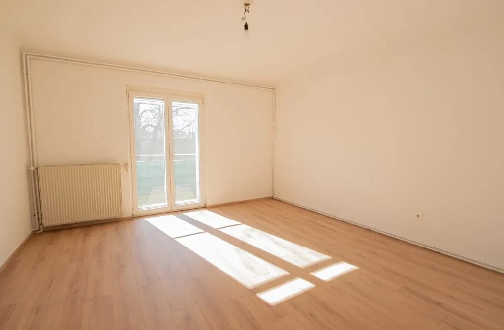 Gewerbeimmobilie kaufen in Villach – 260 m², € 465.000 – Bild 5 von 19