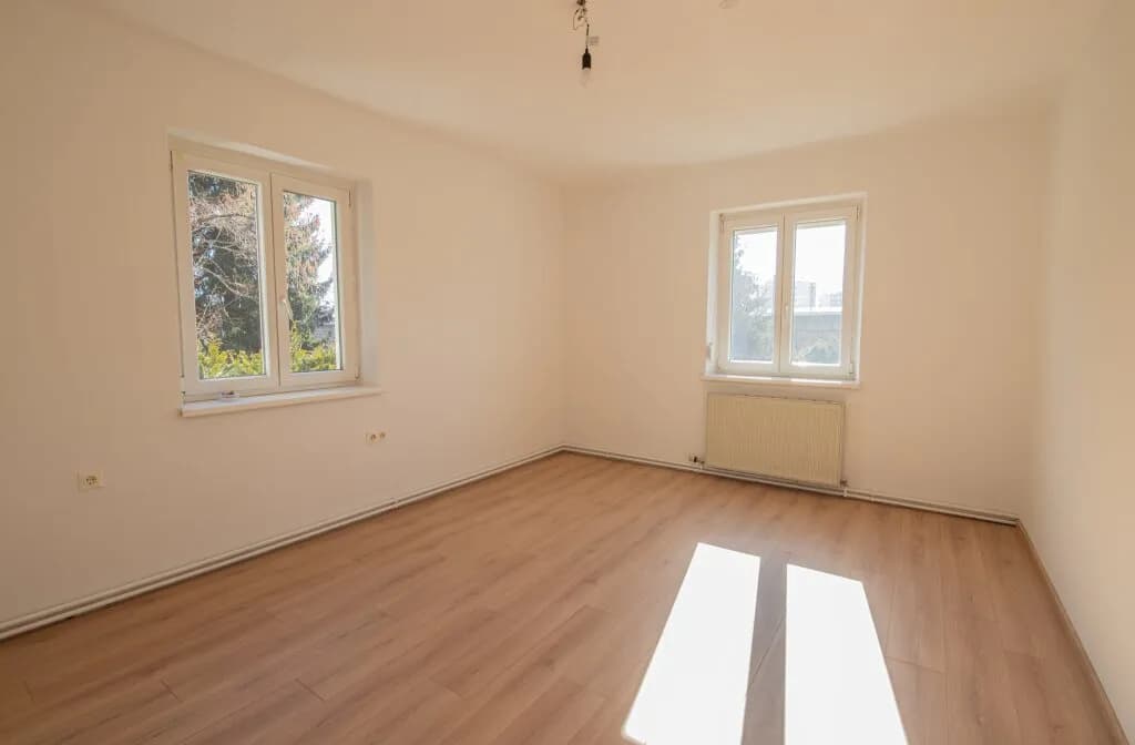 Gewerbeimmobilie kaufen in Villach – 260 m², € 465.000 – Bild 6 von 19