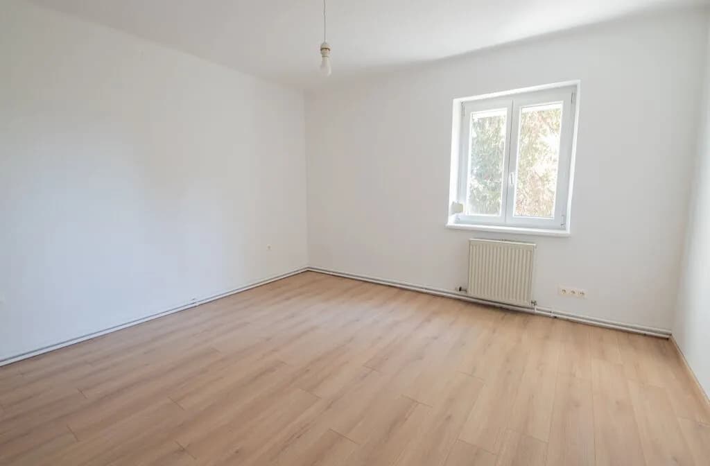 Gewerbeimmobilie kaufen in Villach – 260 m², € 465.000 – Bild 7 von 19