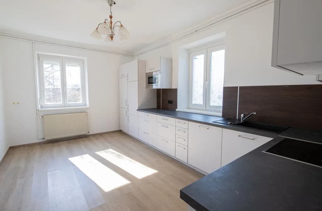 Gewerbeimmobilie kaufen in Villach – 260 m², € 465.000 – Bild 8 von 19