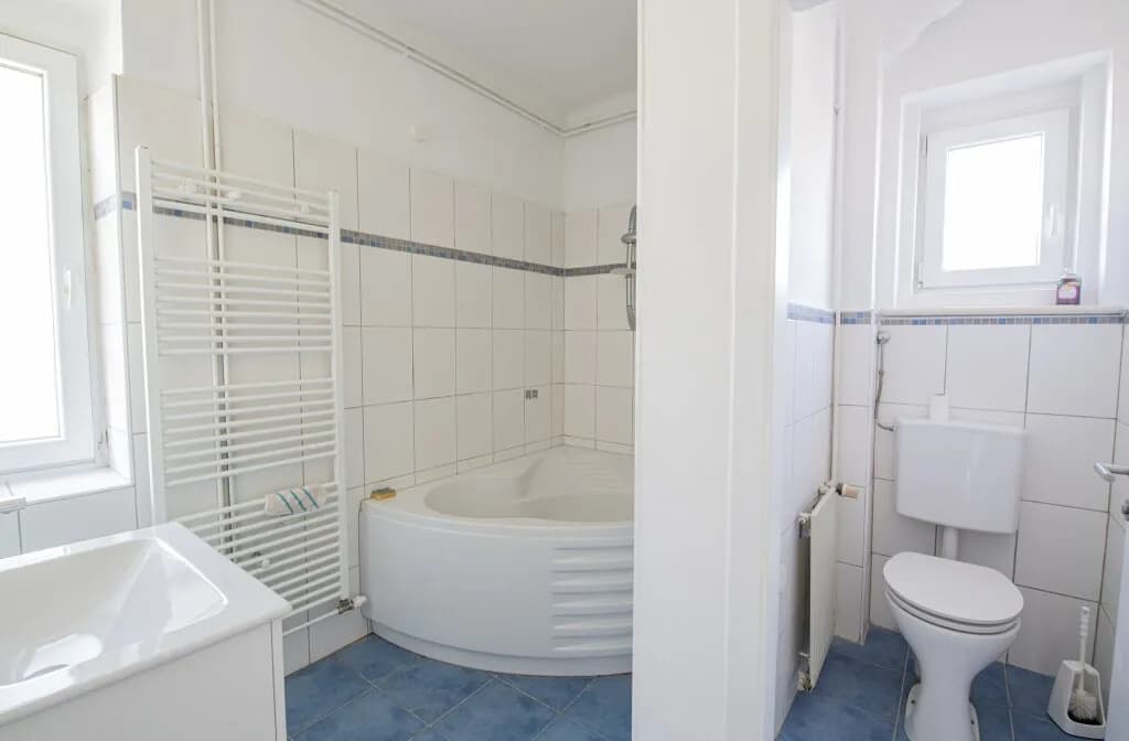 Gewerbeimmobilie kaufen in Villach – 260 m², € 465.000 – Bild 9 von 19