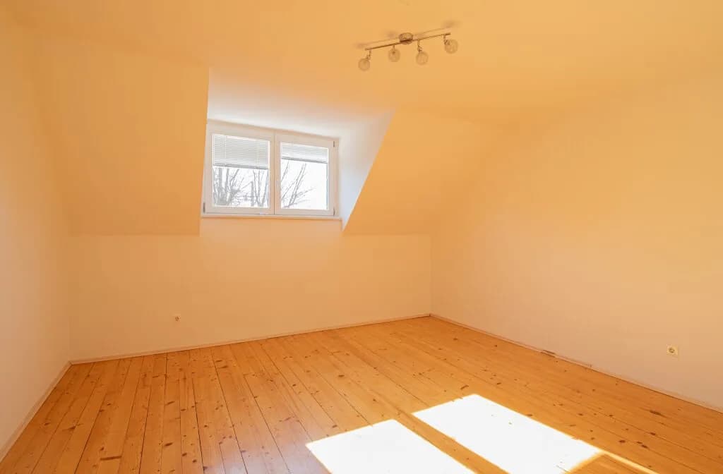 Gewerbeimmobilie kaufen in Villach – 260 m², € 465.000 – Bild 10 von 19