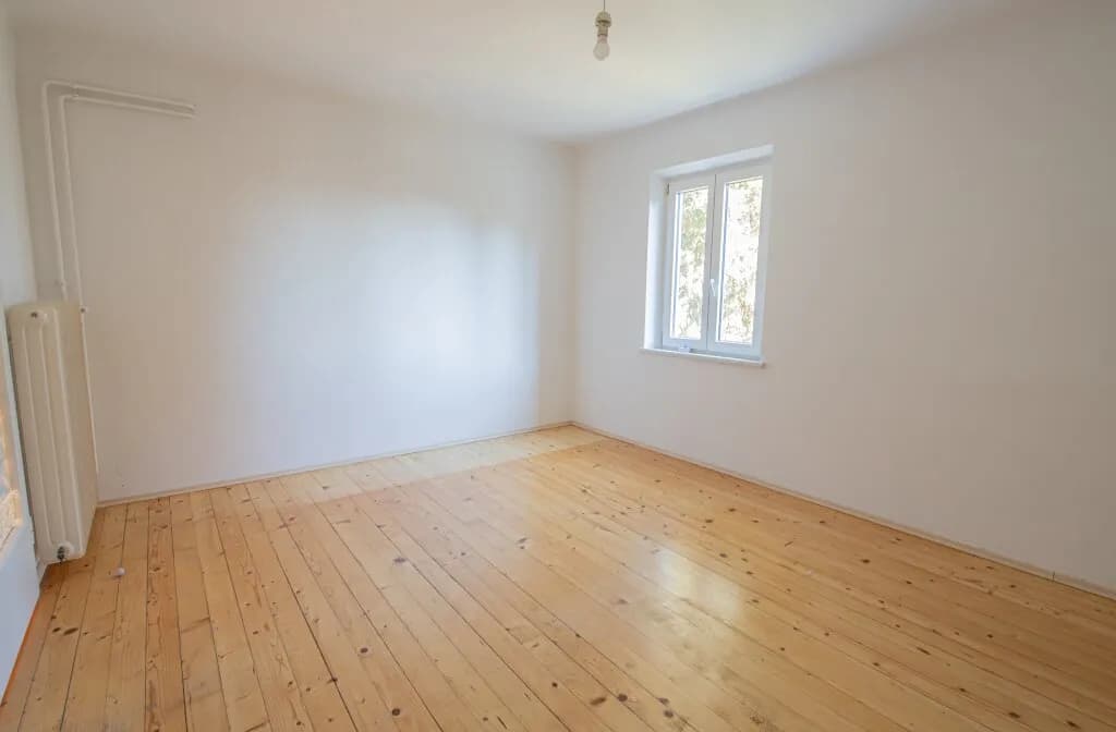Gewerbeimmobilie kaufen in Villach – 260 m², € 465.000 – Bild 11 von 19