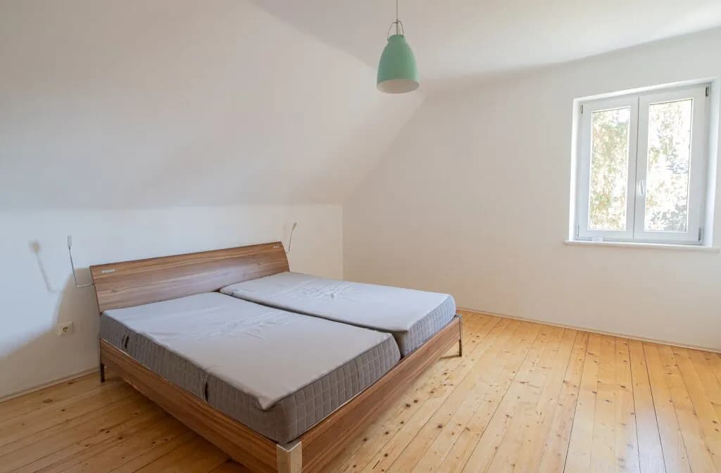 Gewerbeimmobilie kaufen in Villach – 260 m², € 465.000 – Bild 12 von 19