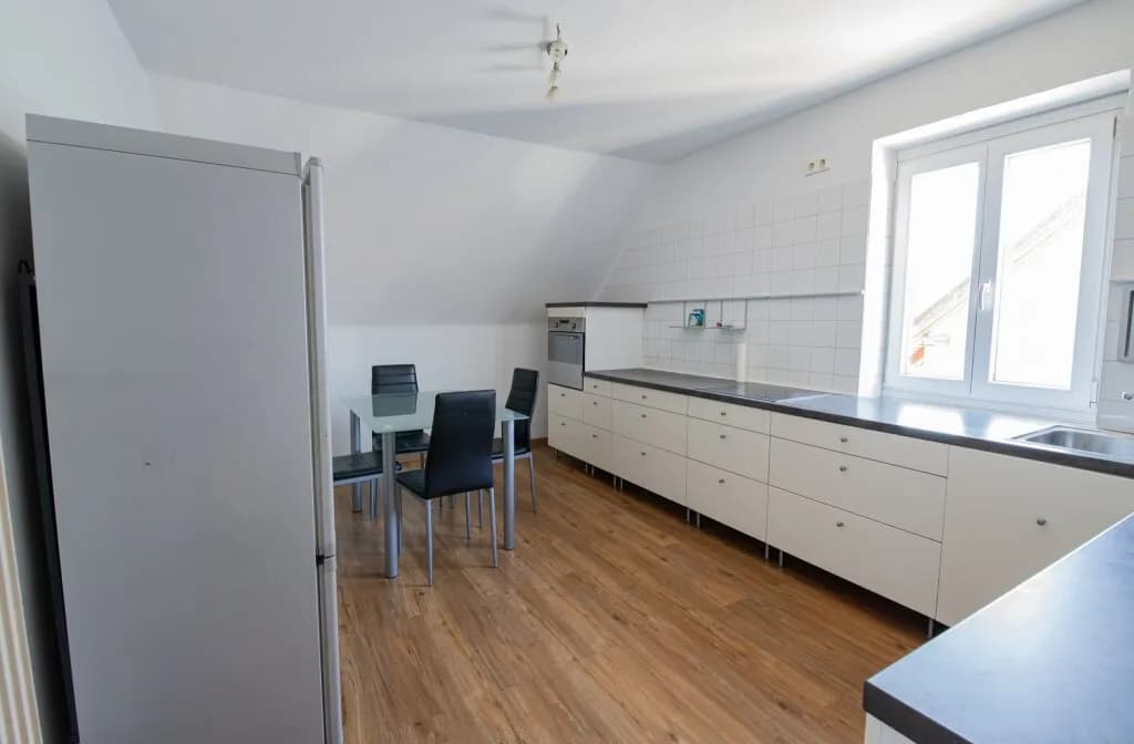 Gewerbeimmobilie kaufen in Villach – 260 m², € 465.000 – Bild 13 von 19