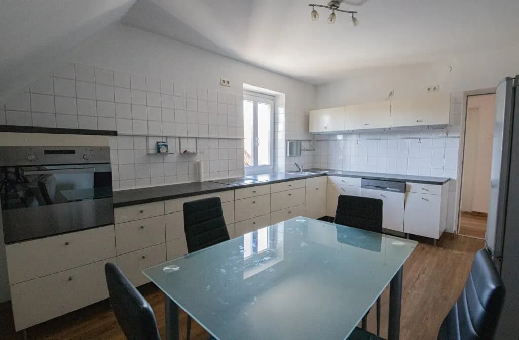 Gewerbeimmobilie kaufen in Villach – 260 m², € 465.000 – Bild 14 von 19
