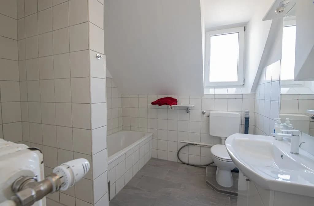 Gewerbeimmobilie kaufen in Villach – 260 m², € 465.000 – Bild 15 von 19
