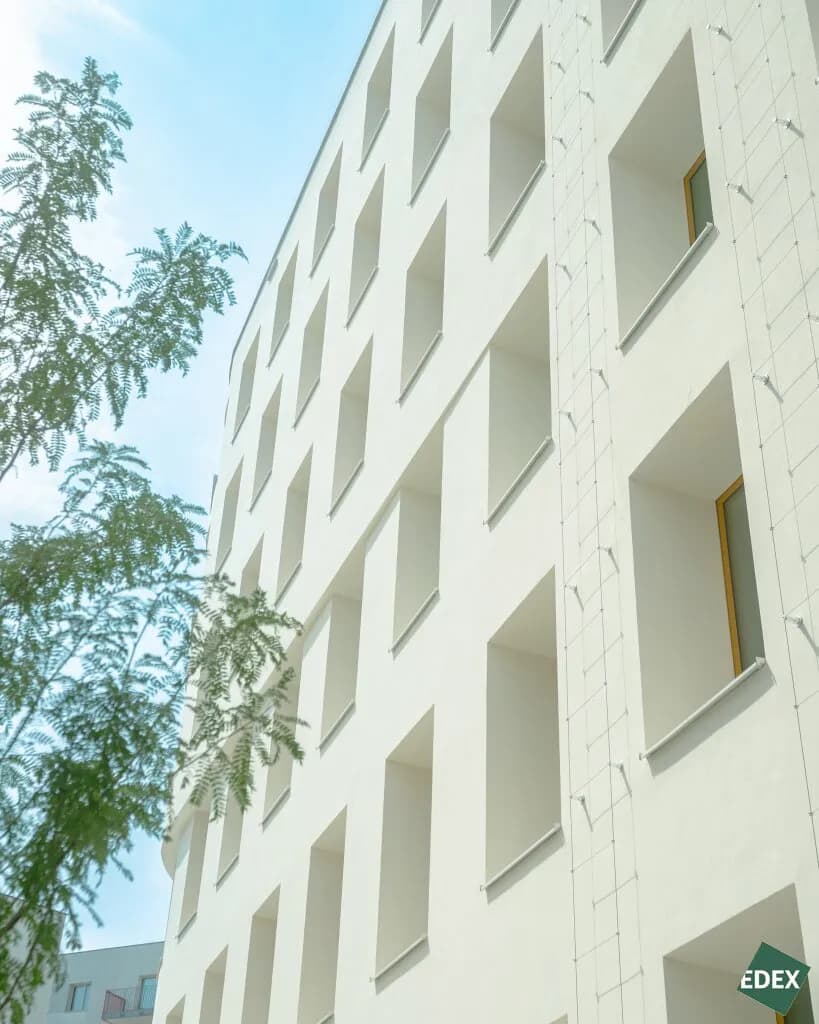 Gewerbeimmobilie mieten in Wien – 607 m² – Bild 2 von 18