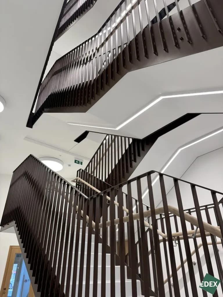 Gewerbeimmobilie mieten in Wien – 607 m² – Bild 4 von 18