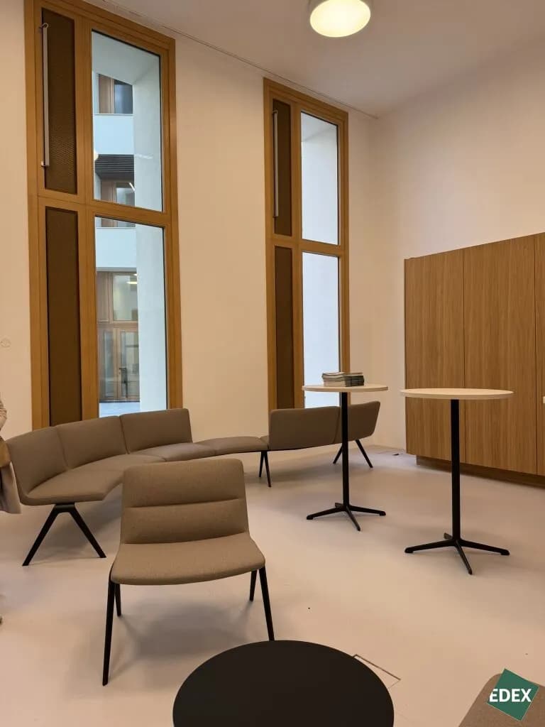 Gewerbeimmobilie mieten in Wien – 607 m² – Bild 7 von 18