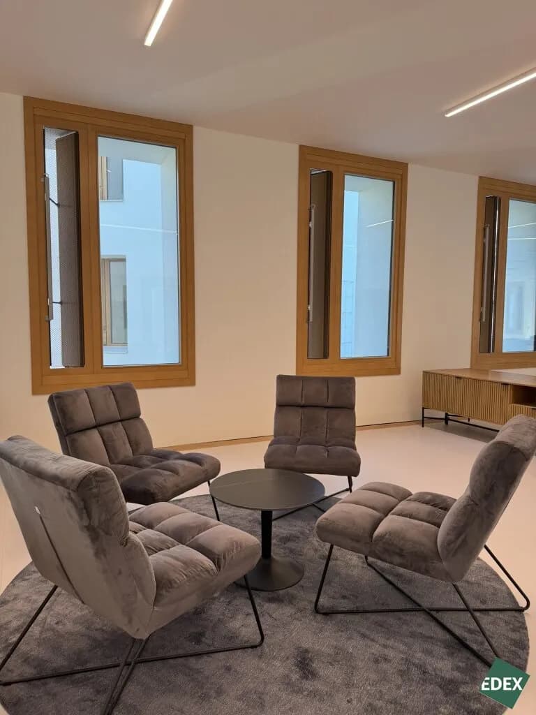 Gewerbeimmobilie mieten in Wien – 607 m² – Bild 8 von 18