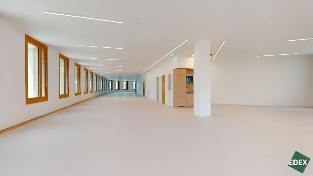 Gewerbeimmobilie mieten in Wien – 607 m² – Bild 10 von 18