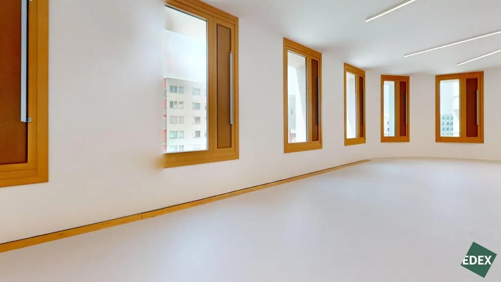 Gewerbeimmobilie mieten in Wien – 607 m² – Bild 13 von 18