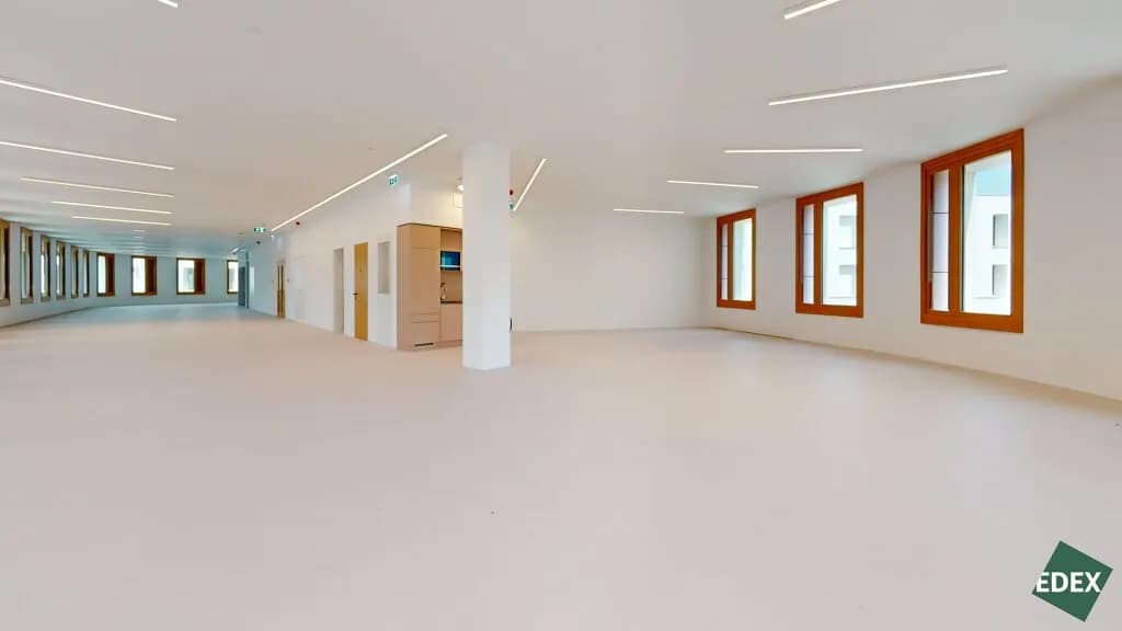 Gewerbeimmobilie mieten in Wien – 607 m² – Bild 14 von 18