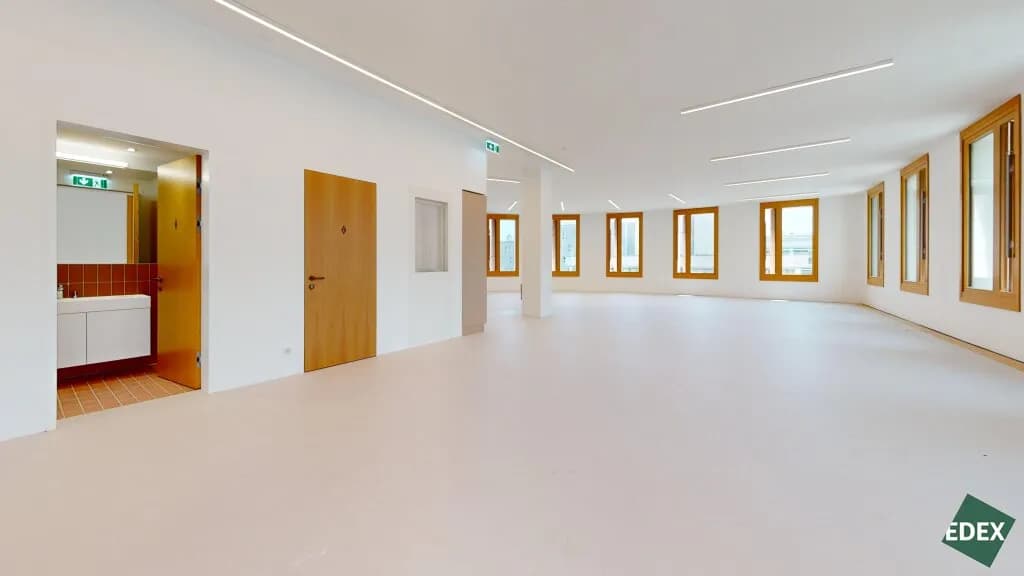 Gewerbeimmobilie mieten in Wien – 607 m² – Bild 15 von 18
