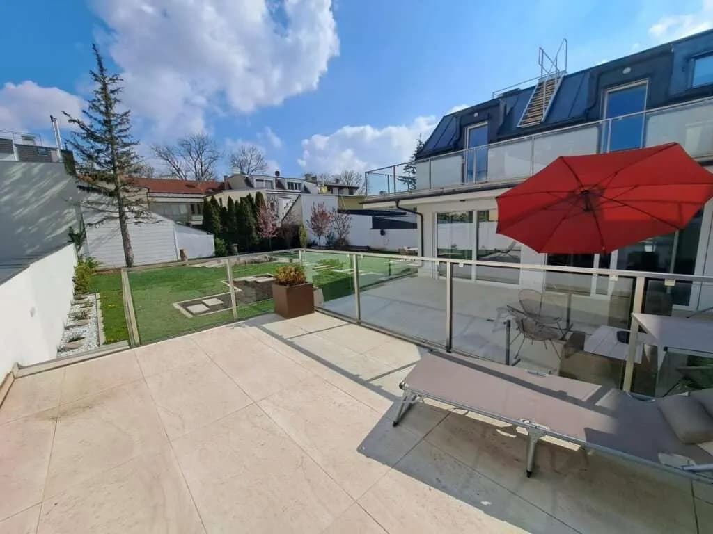 4-Zimmer-Wohnung kaufen in Wien – 182,75 m², € 1.249.000 – Bild 2 von 49