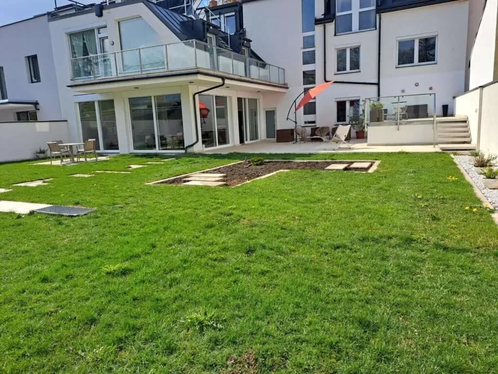 4-Zimmer-Wohnung kaufen in Wien – 182,75 m², € 1.249.000 – Bild 3 von 49