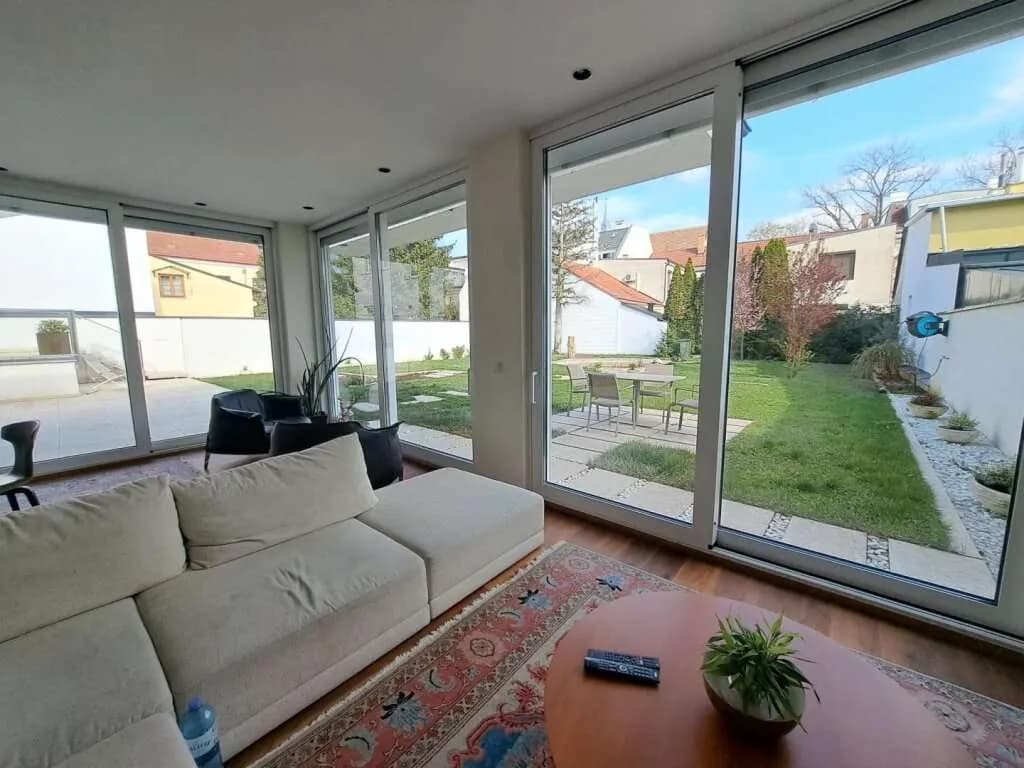 4-Zimmer-Wohnung kaufen in Wien – 182,75 m², € 1.249.000 – Bild 4 von 49