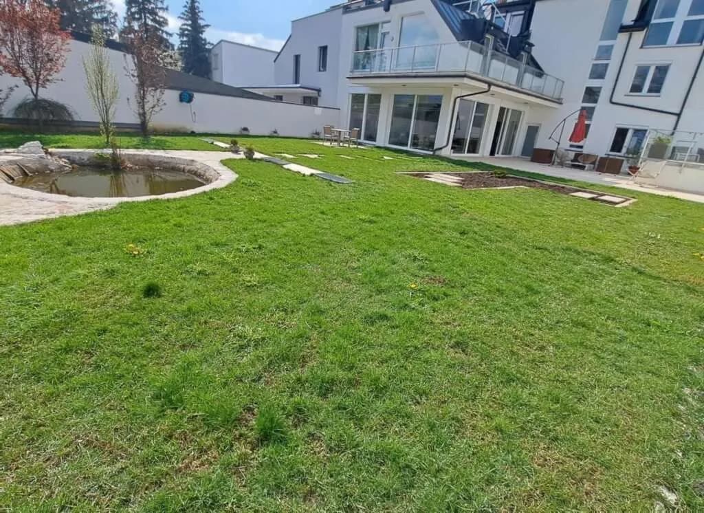 4-Zimmer-Wohnung kaufen in Wien – 182,75 m², € 1.249.000 – Bild 6 von 49