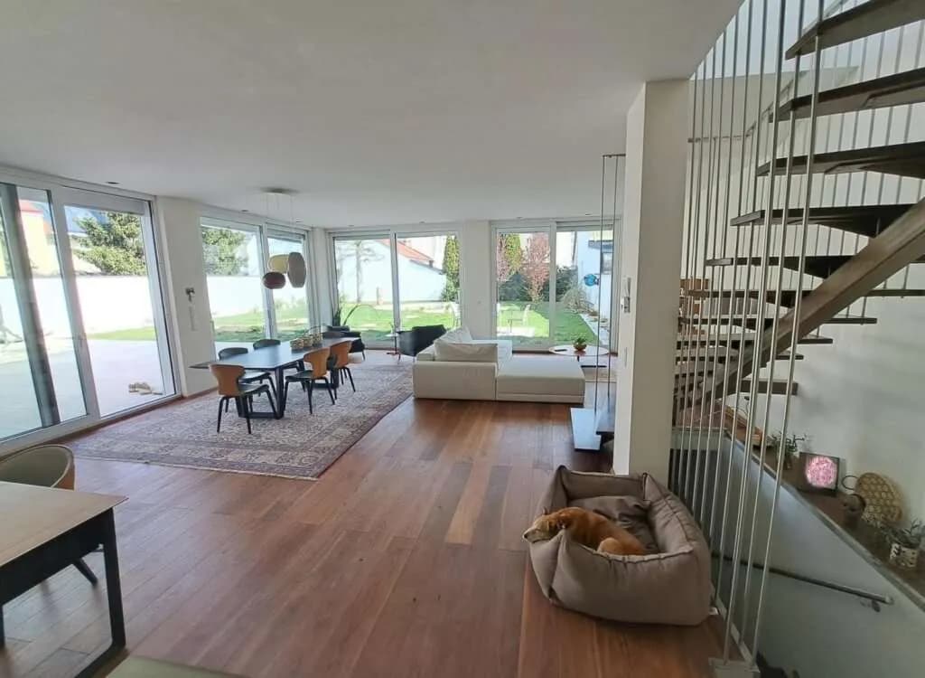 4-Zimmer-Wohnung kaufen in Wien – 182,75 m², € 1.249.000 – Bild 7 von 49
