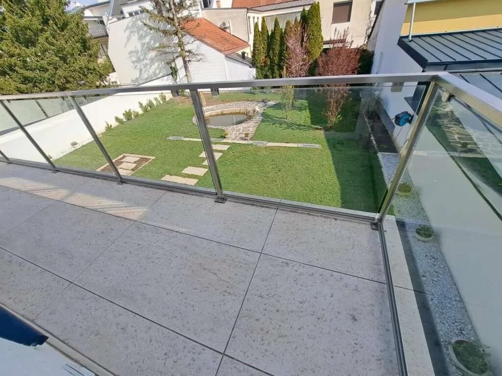 4-Zimmer-Wohnung kaufen in Wien – 182,75 m², € 1.249.000 – Bild 8 von 49