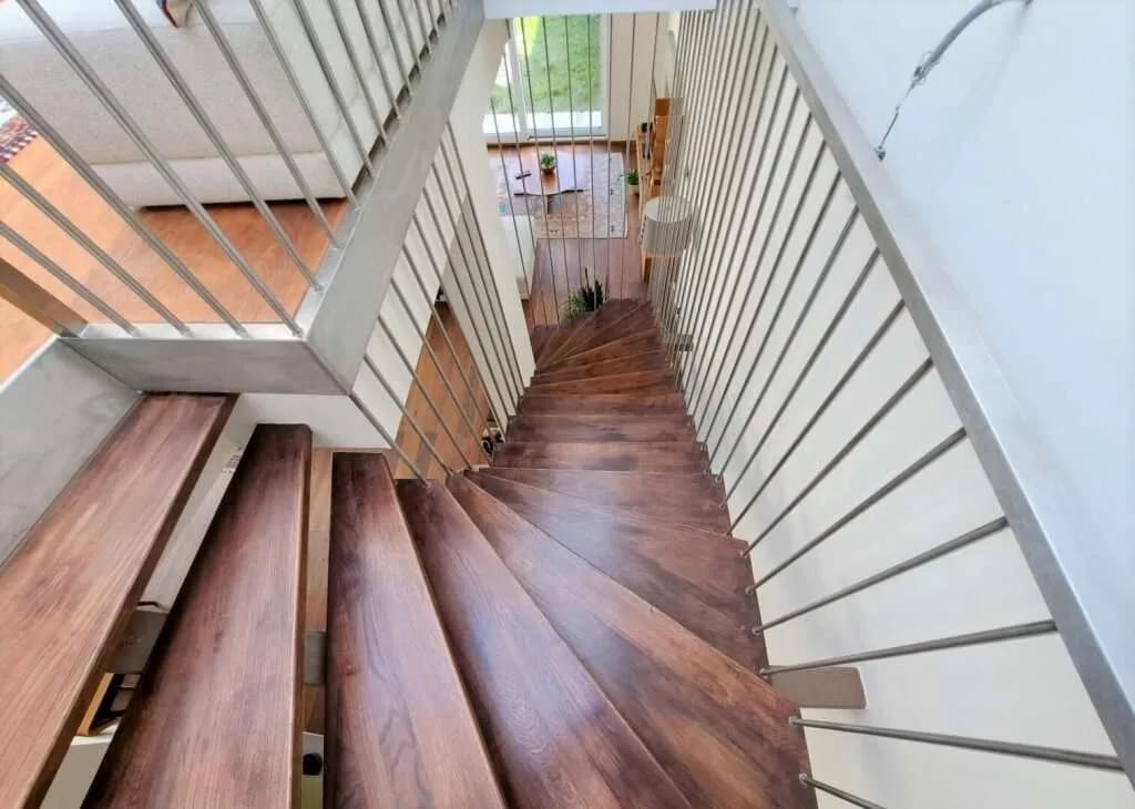 4-Zimmer-Wohnung kaufen in Wien – 182,75 m², € 1.249.000 – Bild 9 von 49