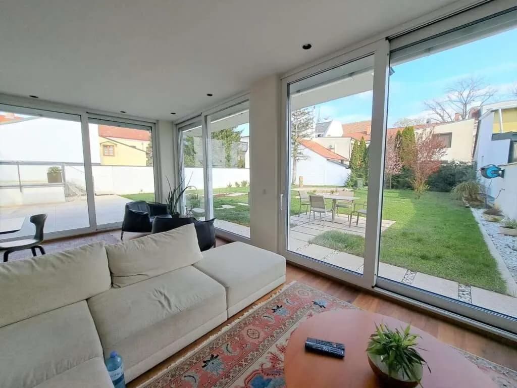 4-Zimmer-Wohnung kaufen in Wien – 182,75 m², € 1.249.000 – Bild 10 von 49