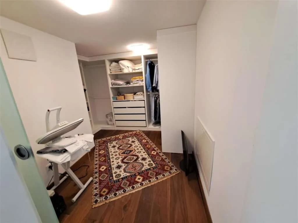 4-Zimmer-Wohnung kaufen in Wien – 182,75 m², € 1.249.000 – Bild 11 von 49