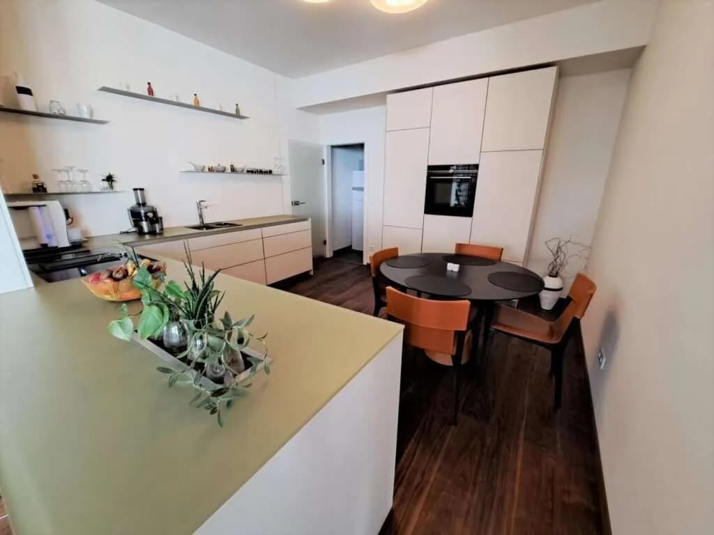 4-Zimmer-Wohnung kaufen in Wien – 182,75 m², € 1.249.000 – Bild 12 von 49