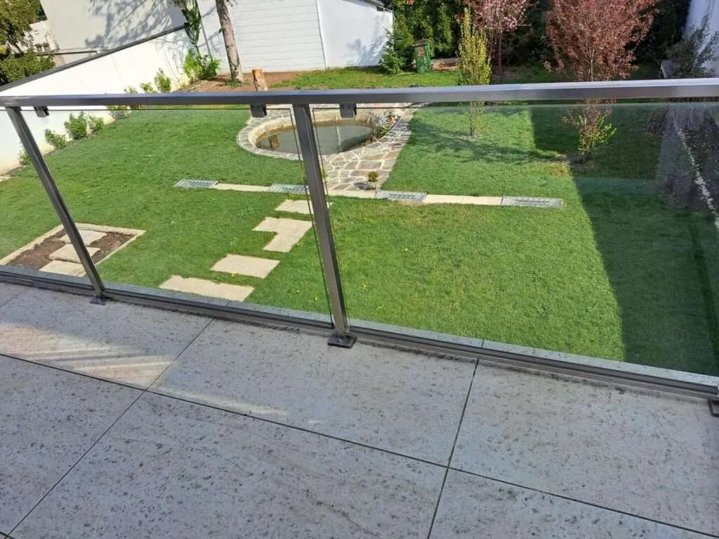 4-Zimmer-Wohnung kaufen in Wien – 182,75 m², € 1.249.000 – Bild 13 von 49