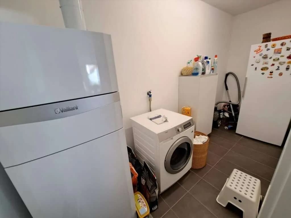 4-Zimmer-Wohnung kaufen in Wien – 182,75 m², € 1.249.000 – Bild 14 von 49