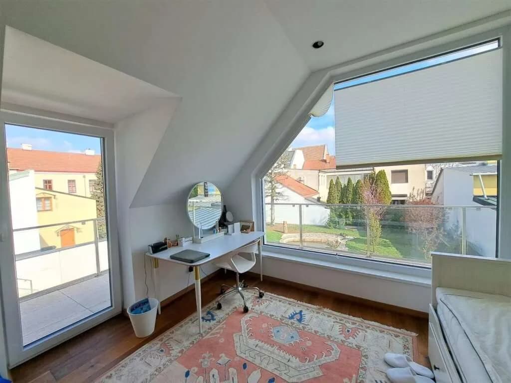 4-Zimmer-Wohnung kaufen in Wien – 182,75 m², € 1.249.000 – Bild 15 von 49
