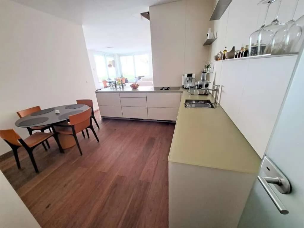 4-Zimmer-Wohnung kaufen in Wien – 182,75 m², € 1.249.000 – Bild 16 von 49