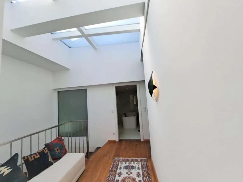 4-Zimmer-Wohnung kaufen in Wien – 182,75 m², € 1.249.000 – Bild 17 von 49