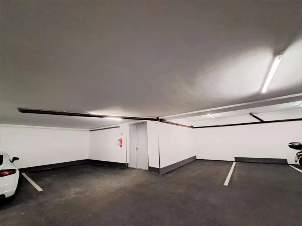 4-Zimmer-Wohnung kaufen in Wien – 182,75 m², € 1.249.000 – Bild 18 von 49