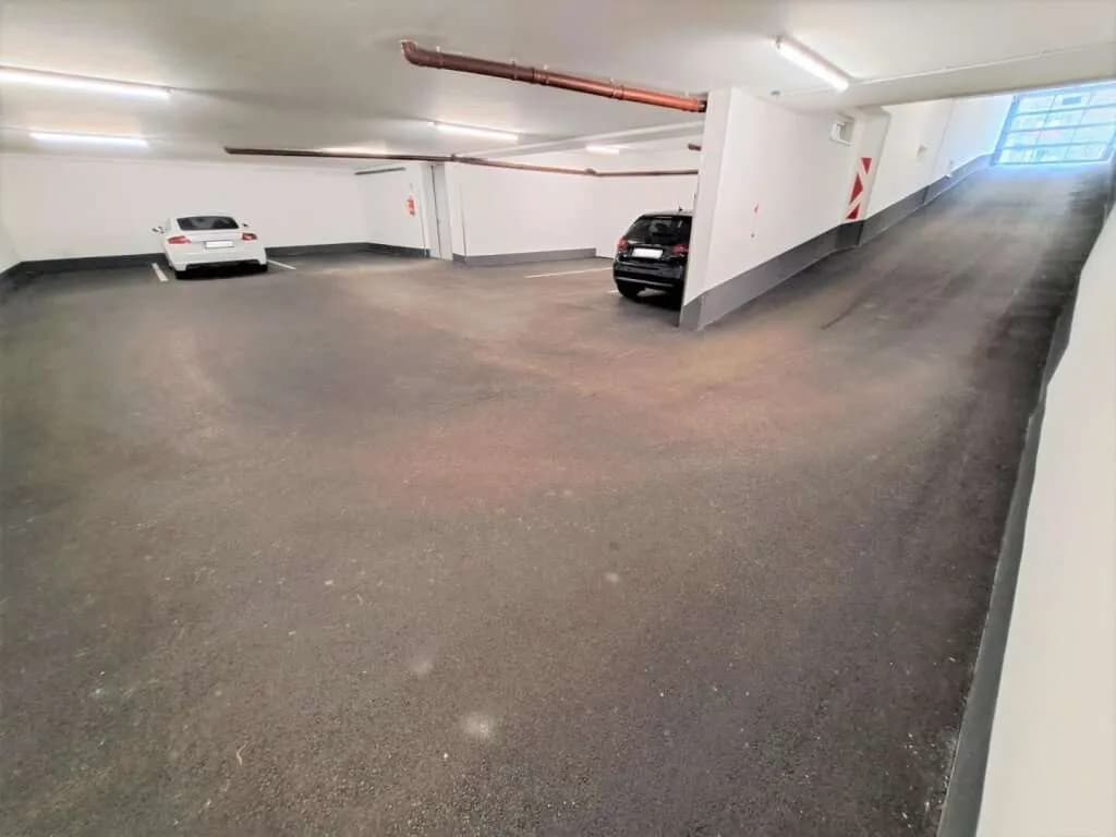 4-Zimmer-Wohnung kaufen in Wien – 182,75 m², € 1.249.000 – Bild 19 von 49